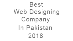 Best Website Designing Company in Multan Khanewal, Pakistan