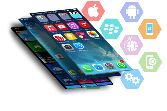 Android App Development Multan Khanewal
