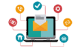 Email Marketing Services in Multan Khanewal