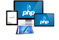 PHP Web Development in Multan Khanewal