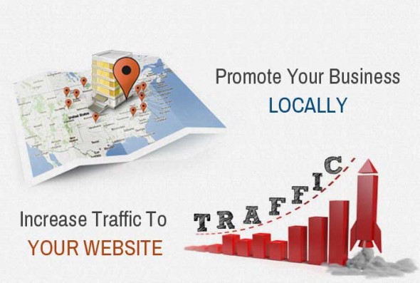 Locality Wise Promotion in Multan Khanewal